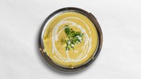 Objednať 129. Veg Korma