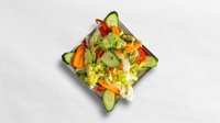 Objednať 132. Green Salad