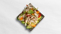 Objednať 134. Chicken Salad