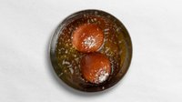 Objednať 136. Gulab jamun