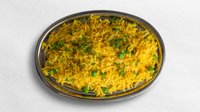 Objednať 141. Peas rice