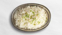 Objednať 139. Plain rice