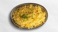 Objednať 140. Jeera fried rice