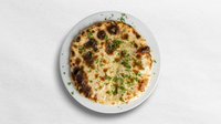 Objednať 153. Keema Paratha