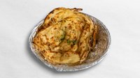 Objednať 152. Lachha Paratha