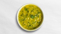 Objednať 17. Makalu special soup