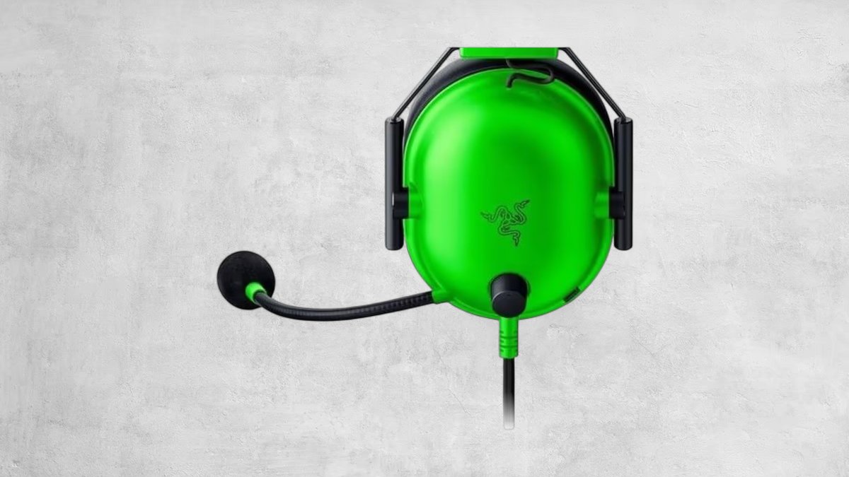 Εικονίδιο προϊόντος 2