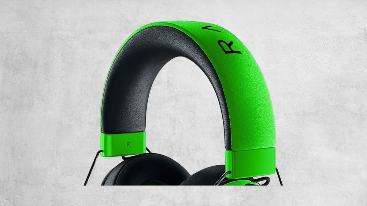 Εικονίδιο προϊόντος 3