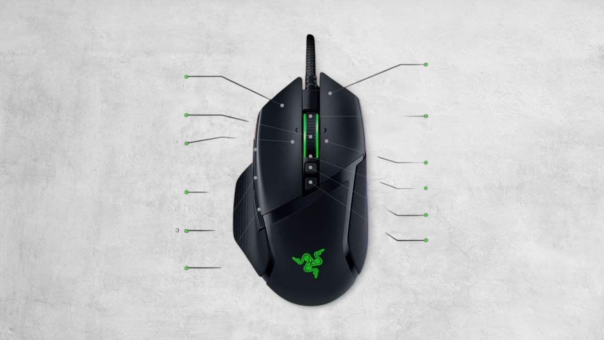 Εικονίδιο προϊόντος 2