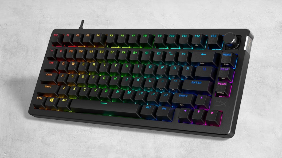 Εικονίδιο προϊόντος 2