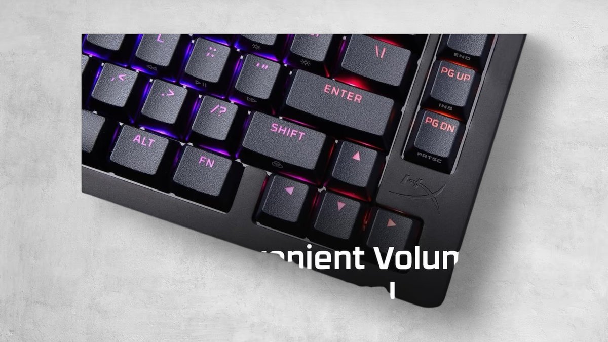 Εικονίδιο προϊόντος 3