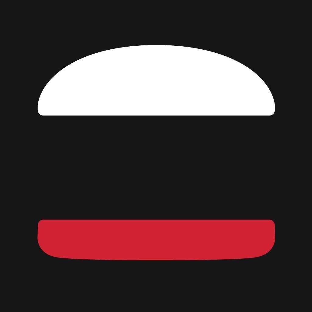 Hood Burger 