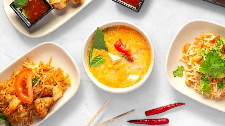 Image of Kim Ban Ban