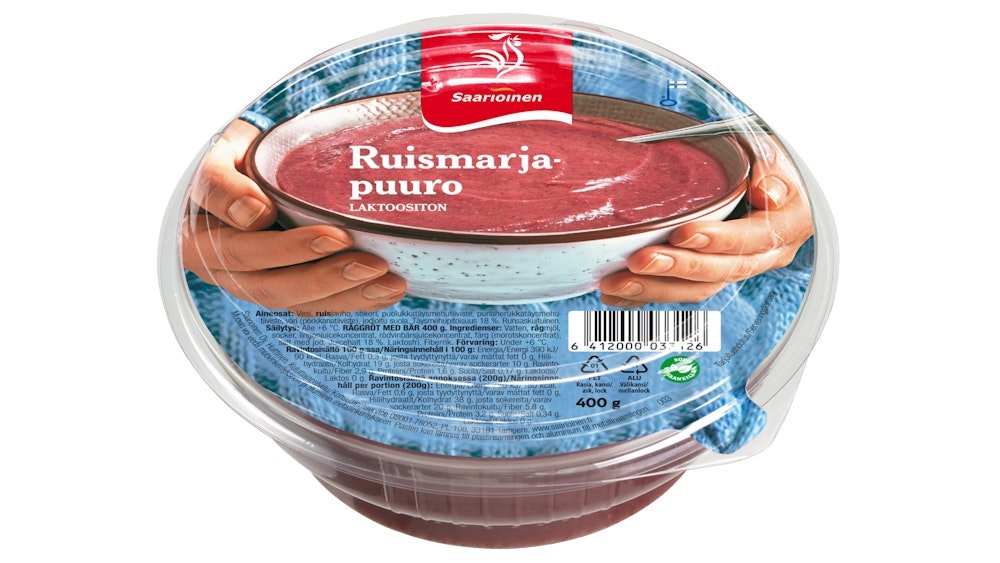 Tuotekuva 1