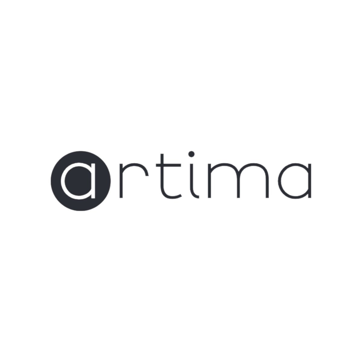 Artima Bistro