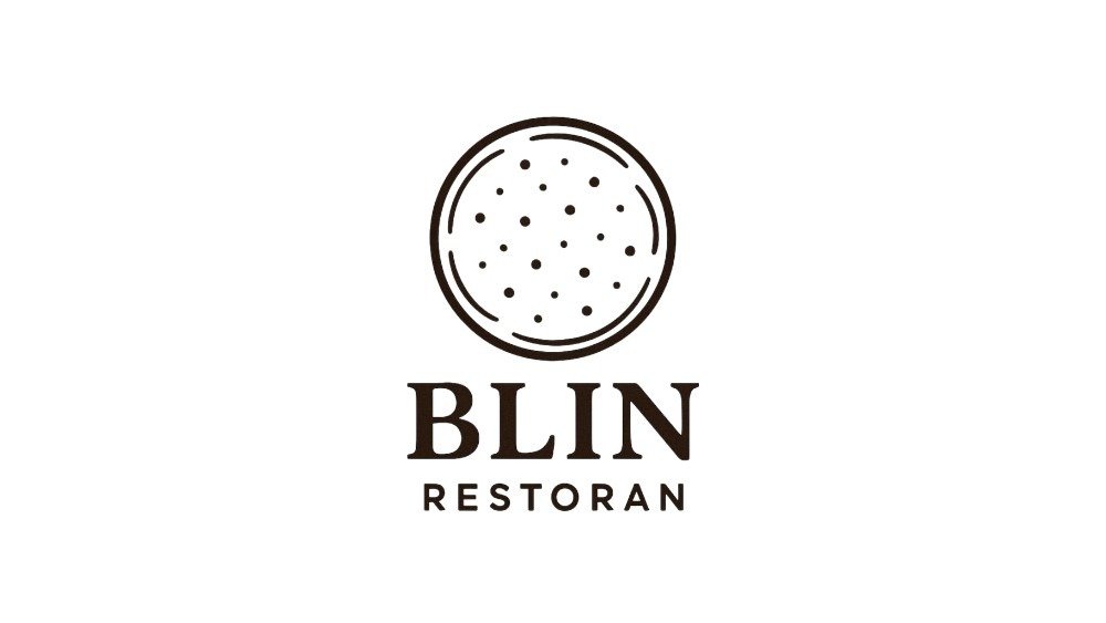 Image of Blin Restoran