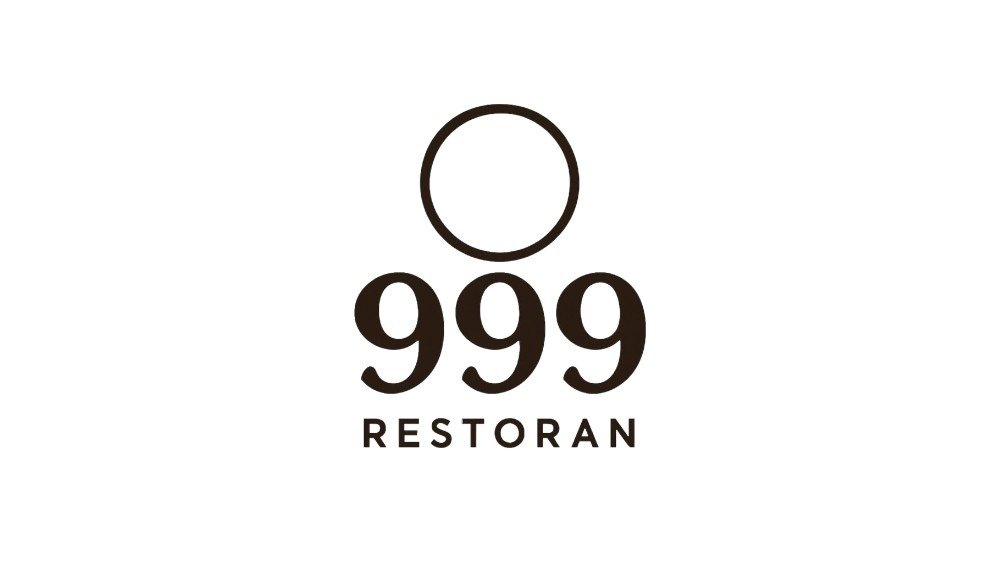 Image of Number 999 Resto Pub