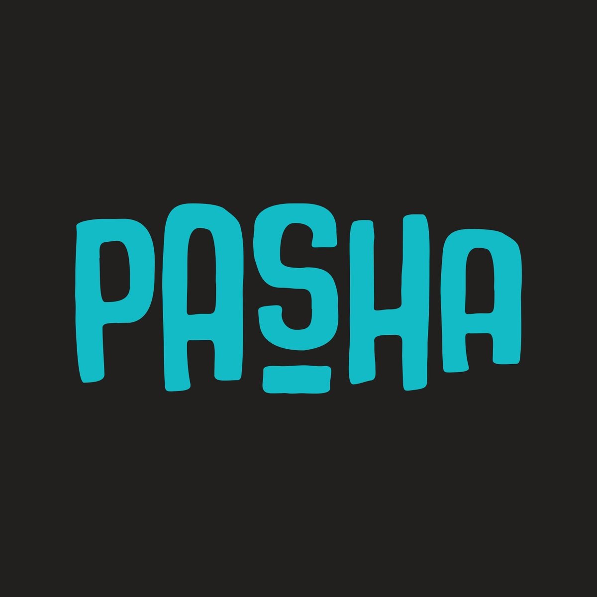 Pasha Take Out