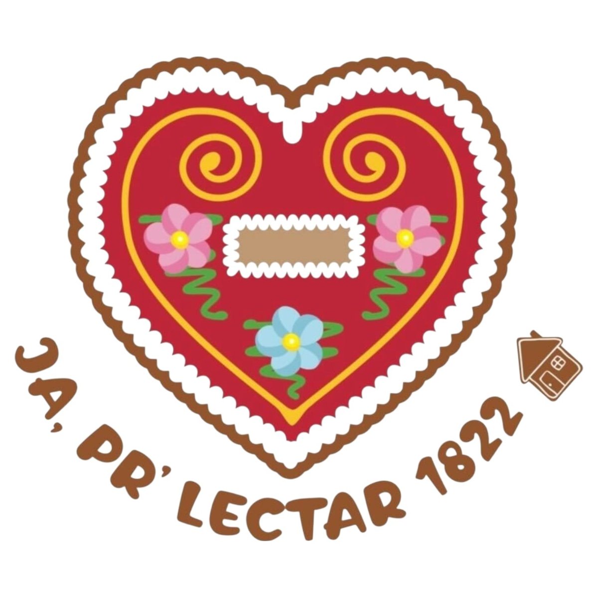 Lectar - Winery & Distillery and Souvenir