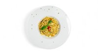 Objednať Špagety aglio olio