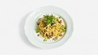 Objednať Špagety carbonara