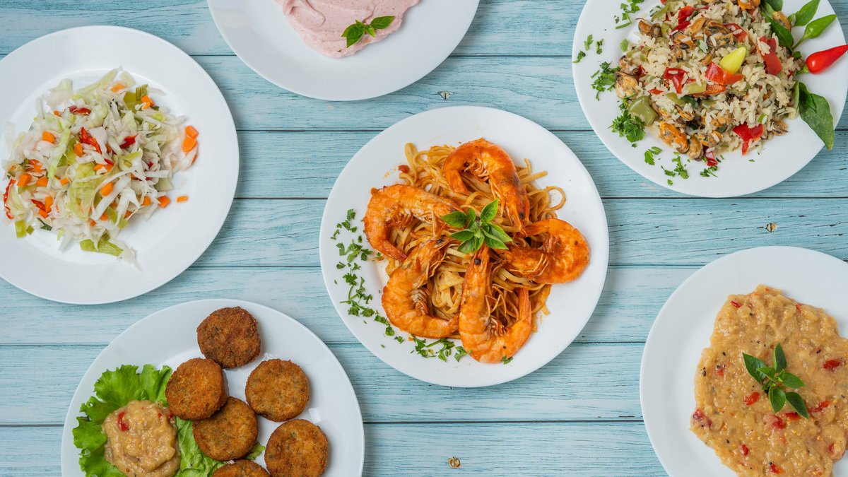 Image of Psari Psari Kavala