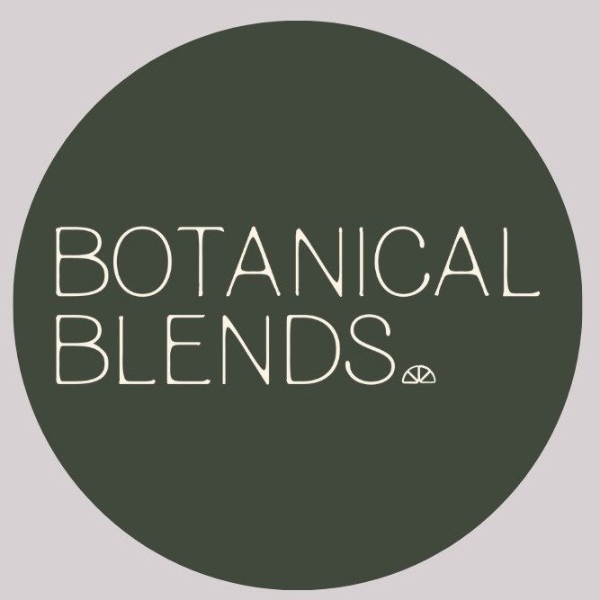 Botanical Blends