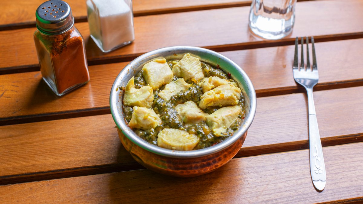 Imaginea produsului 1