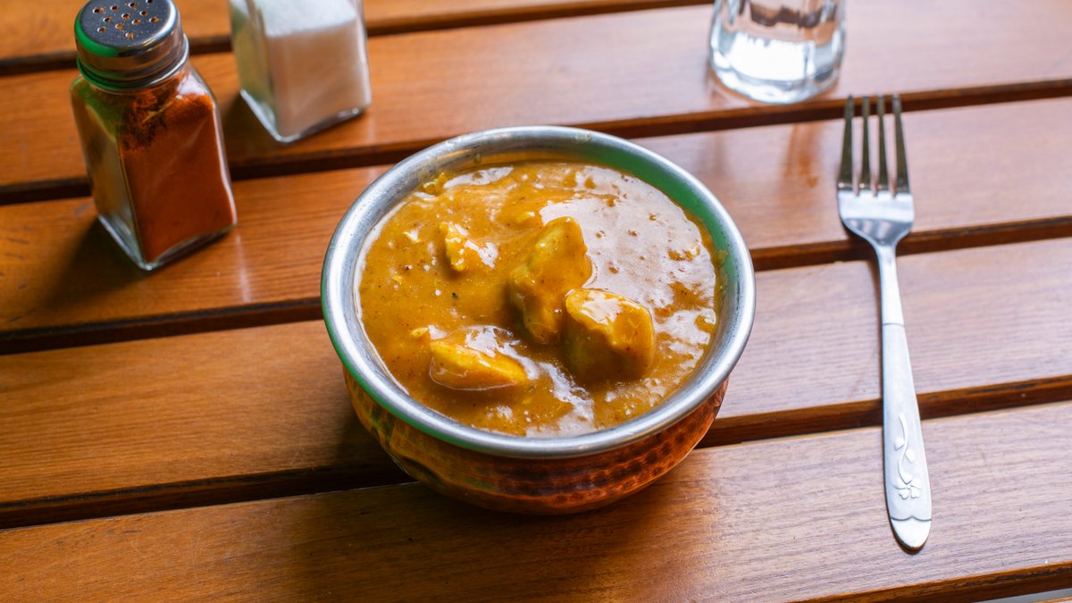 Imaginea produsului 1