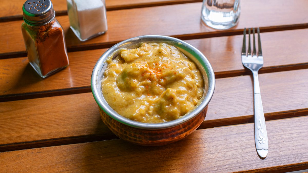 Imaginea produsului 1