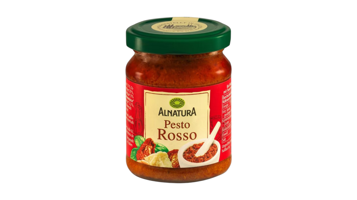 alnatura-bio-pesto-rosso-edeka-schatz-wolt