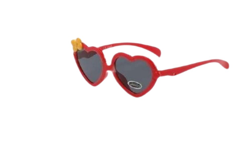 Sunglasses kids