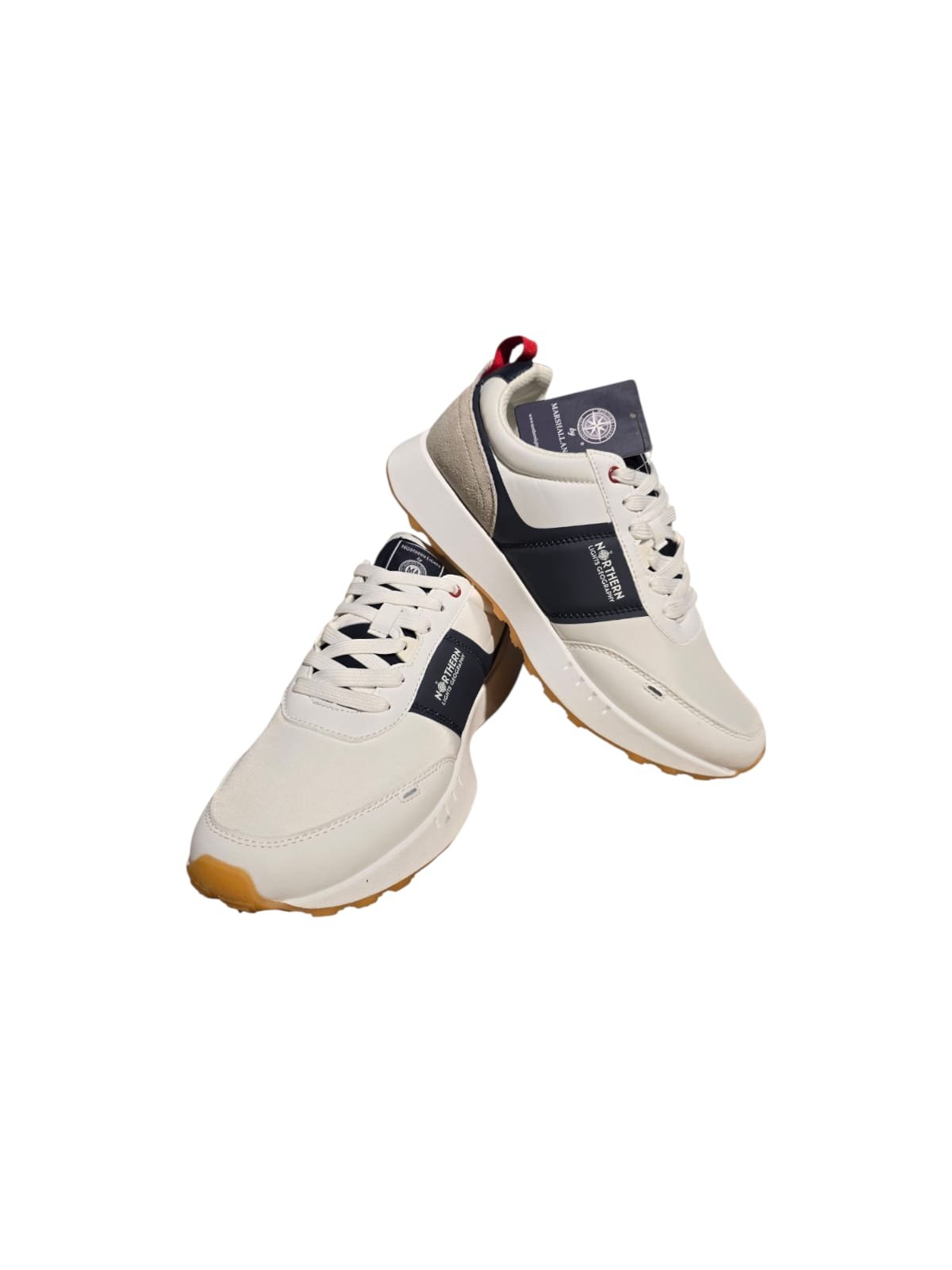 Εικονίδιο προϊόντος 2