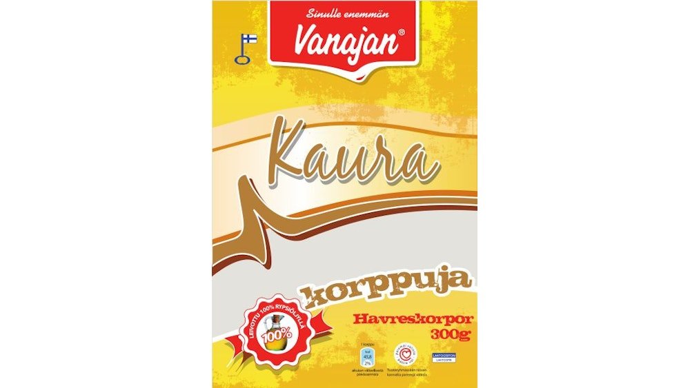 Tuotekuva 1