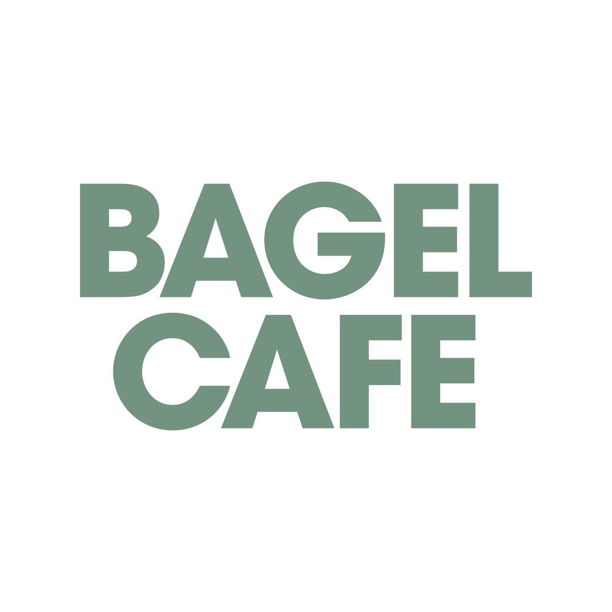 Bagel Cafe IL