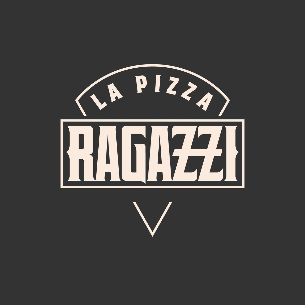 Ragazzi	