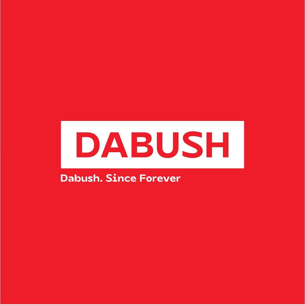 Dabush