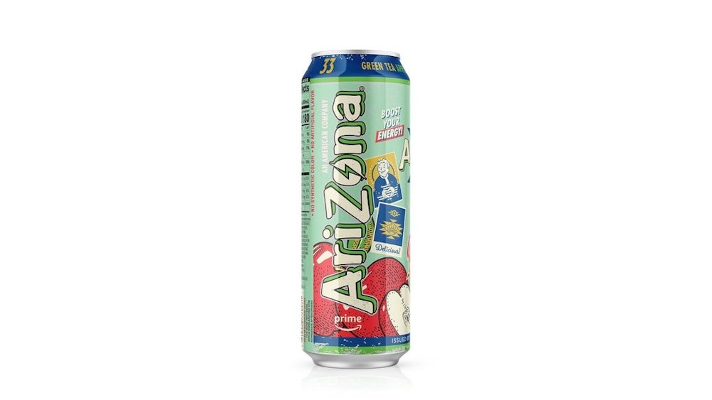 Tuotekuva 1