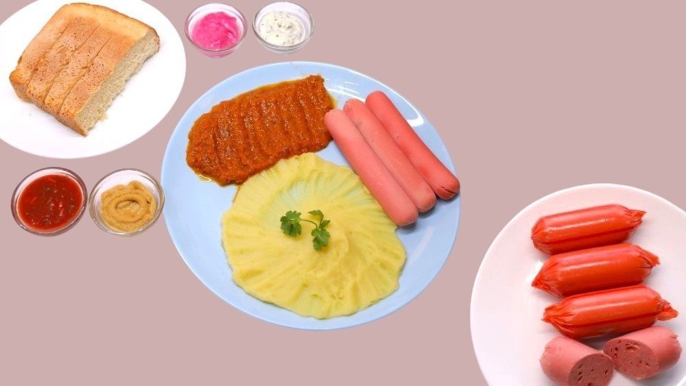 Image of Bir Zumda - Mahtumkuli