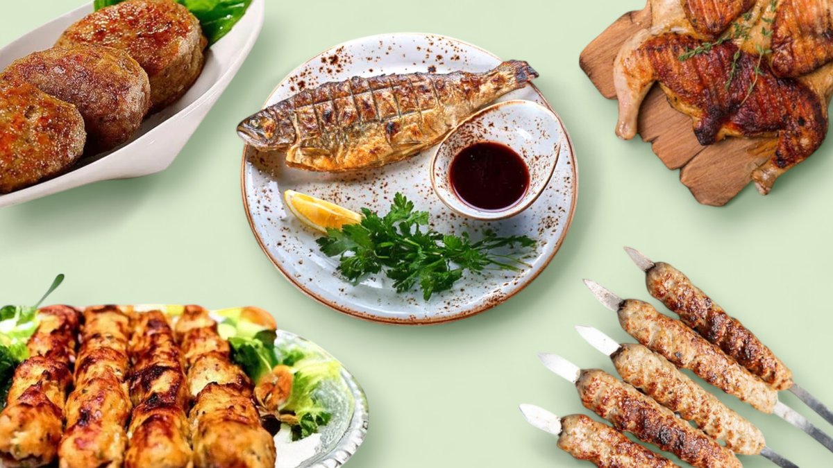 Image of Kvelaperi Makalze