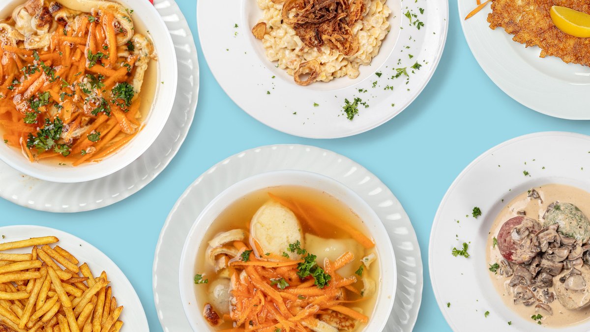 Image of Hubertushof Augsburg