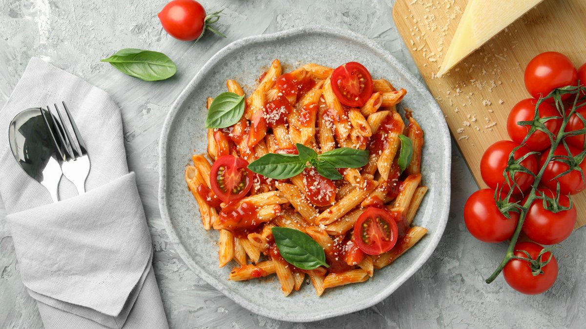 Image of Bella Vita Náchodská