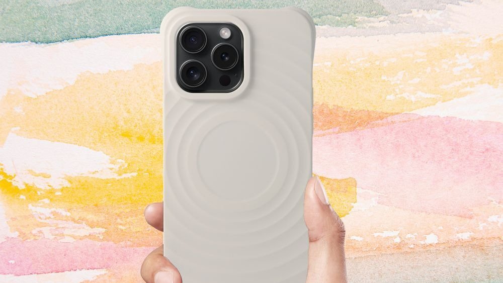 Εικονίδιο προϊόντος 3