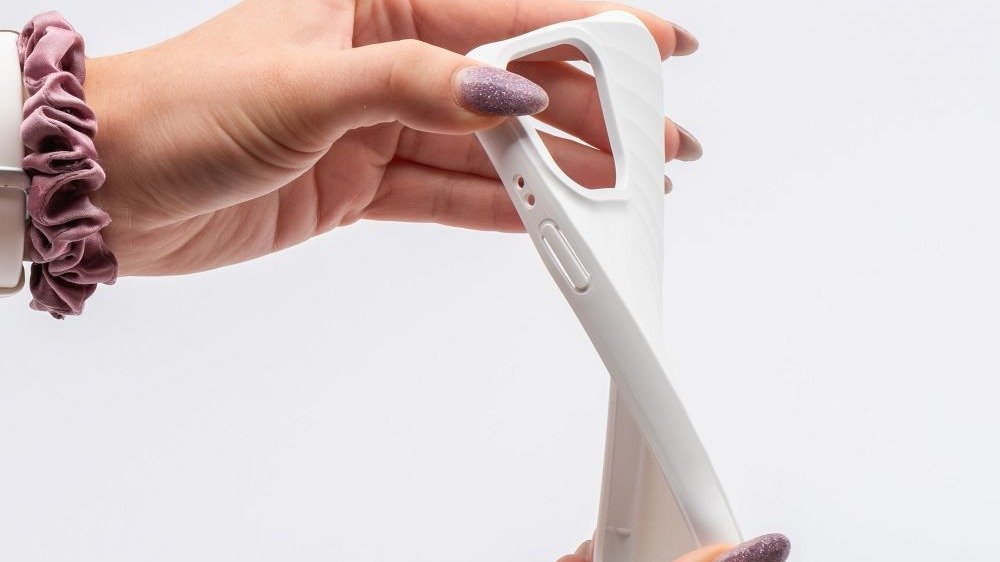 Εικονίδιο προϊόντος 5