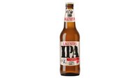 Objednať Lagunitas IPA 14% 355 ml