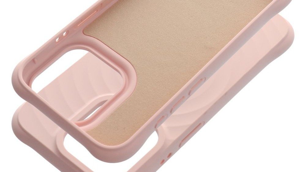 Εικονίδιο προϊόντος 2