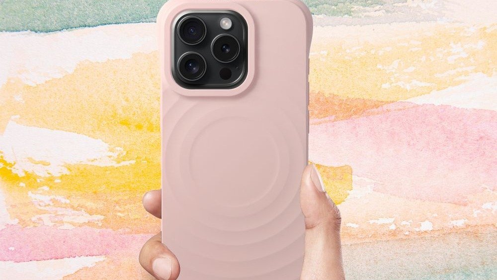 Εικονίδιο προϊόντος 3