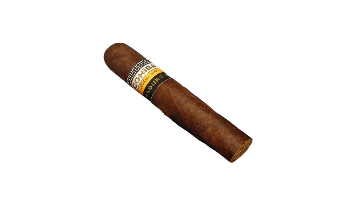 history of tobacco plant The History of Growing Tobacco in Pennsylvania | Antiques, Collectibles &  Historical Stories