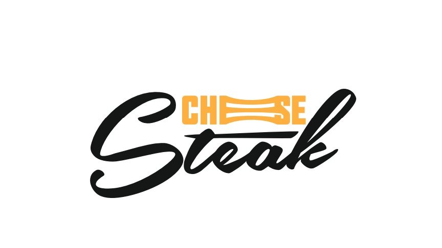 Image of Cheese Steak