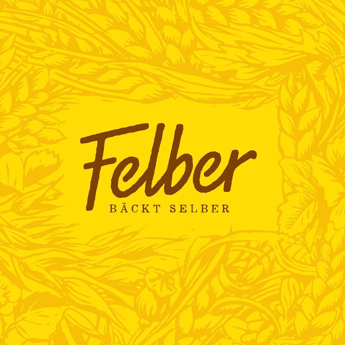 Felber